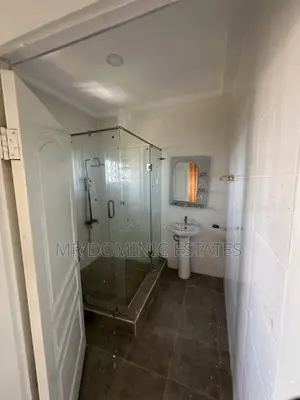 1bdrm Apartment in Mr Dominic Estates, West Hills Mall Area for rent
