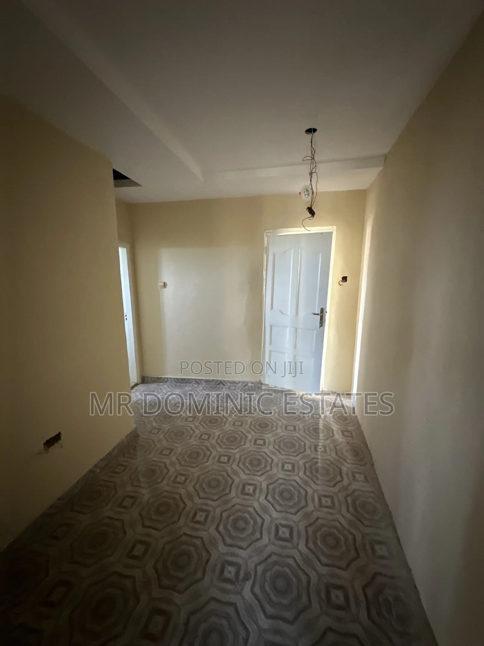 1bdrm Apartment in Mr Dominic Estates, West Hills Mall Area for rent