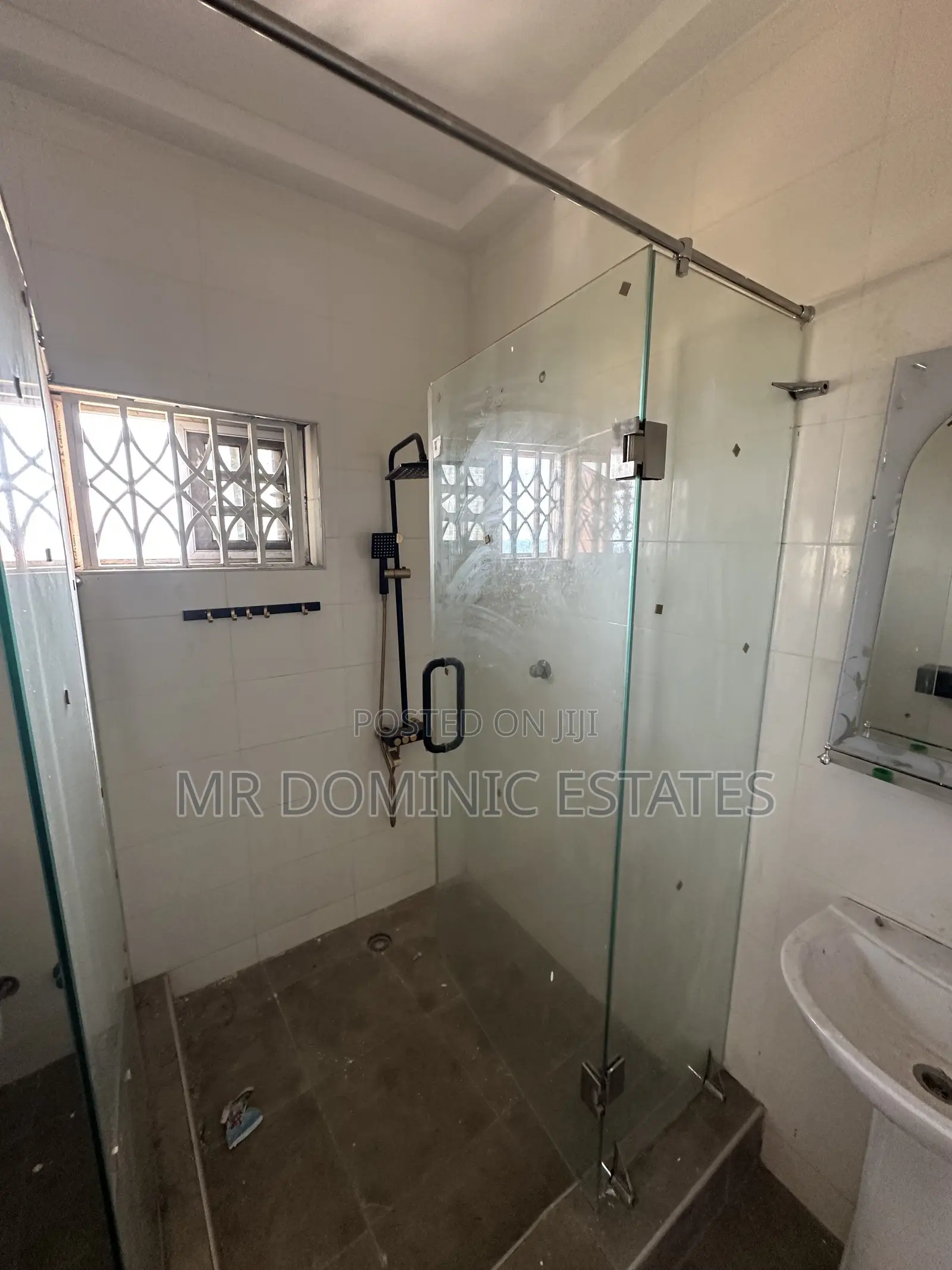 1bdrm Apartment in Mr Dominic Estates, West Hills Mall Area for rent