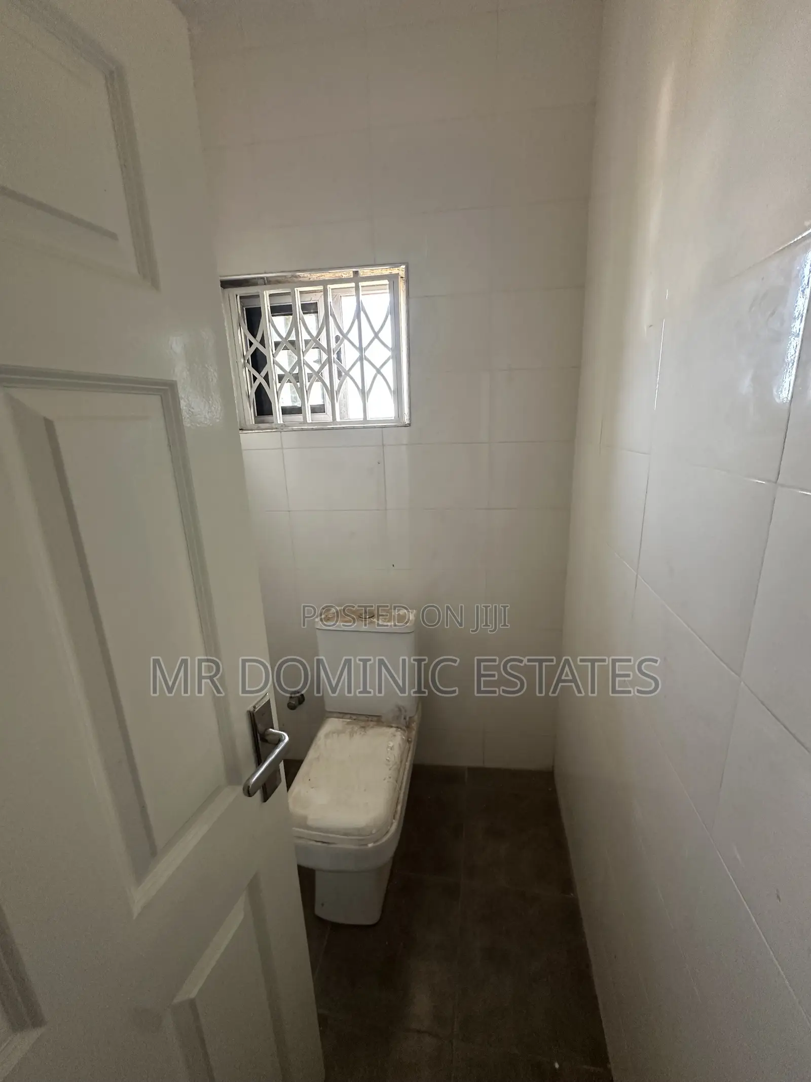1bdrm Apartment in Mr Dominic Estates, West Hills Mall Area for rent