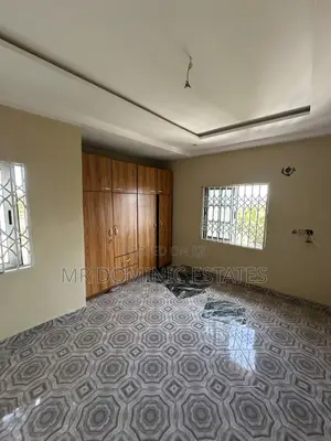 1bdrm Apartment in Mr Dominic Estates, West Hills Mall Area for rent