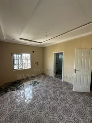 1bdrm Apartment in Mr Dominic Estates, West Hills Mall Area for rent