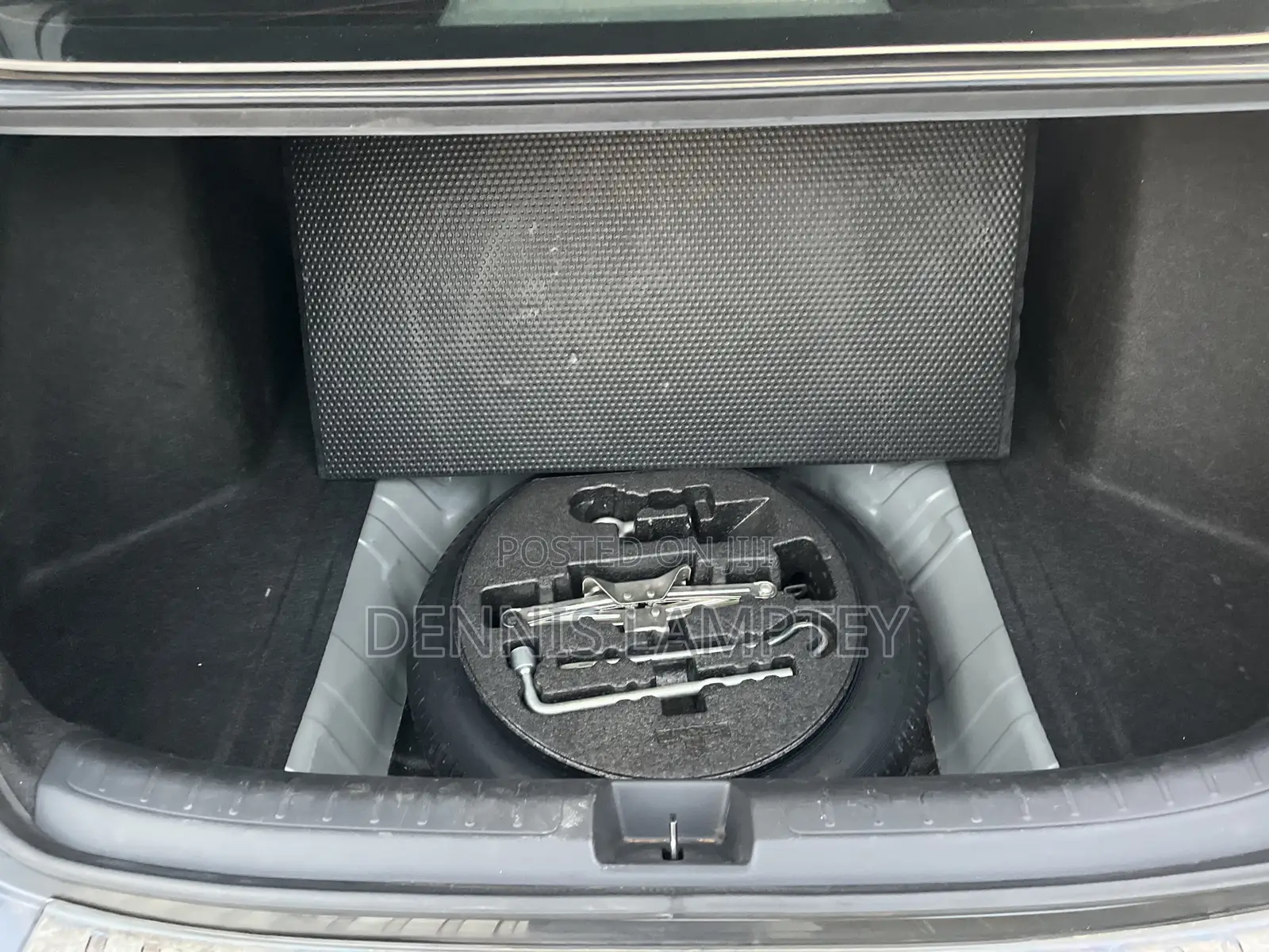 Honda Civic 2022 Gray