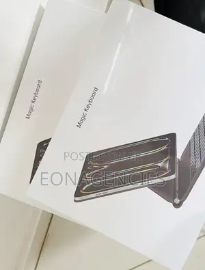 New Apple iPad (2025) 128 GB