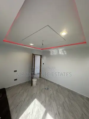 2bdrm Apartment in Mr Dominic Estates, West Hills Mall Area for rent