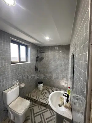 2bdrm Apartment in Mr Dominic Estates, West Hills Mall Area for rent