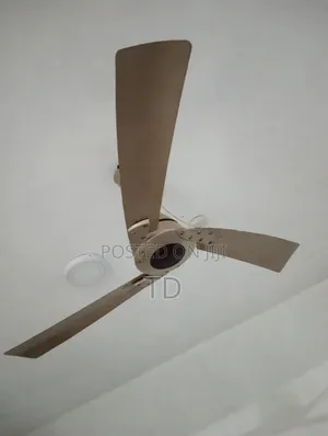 Ceiling Fan