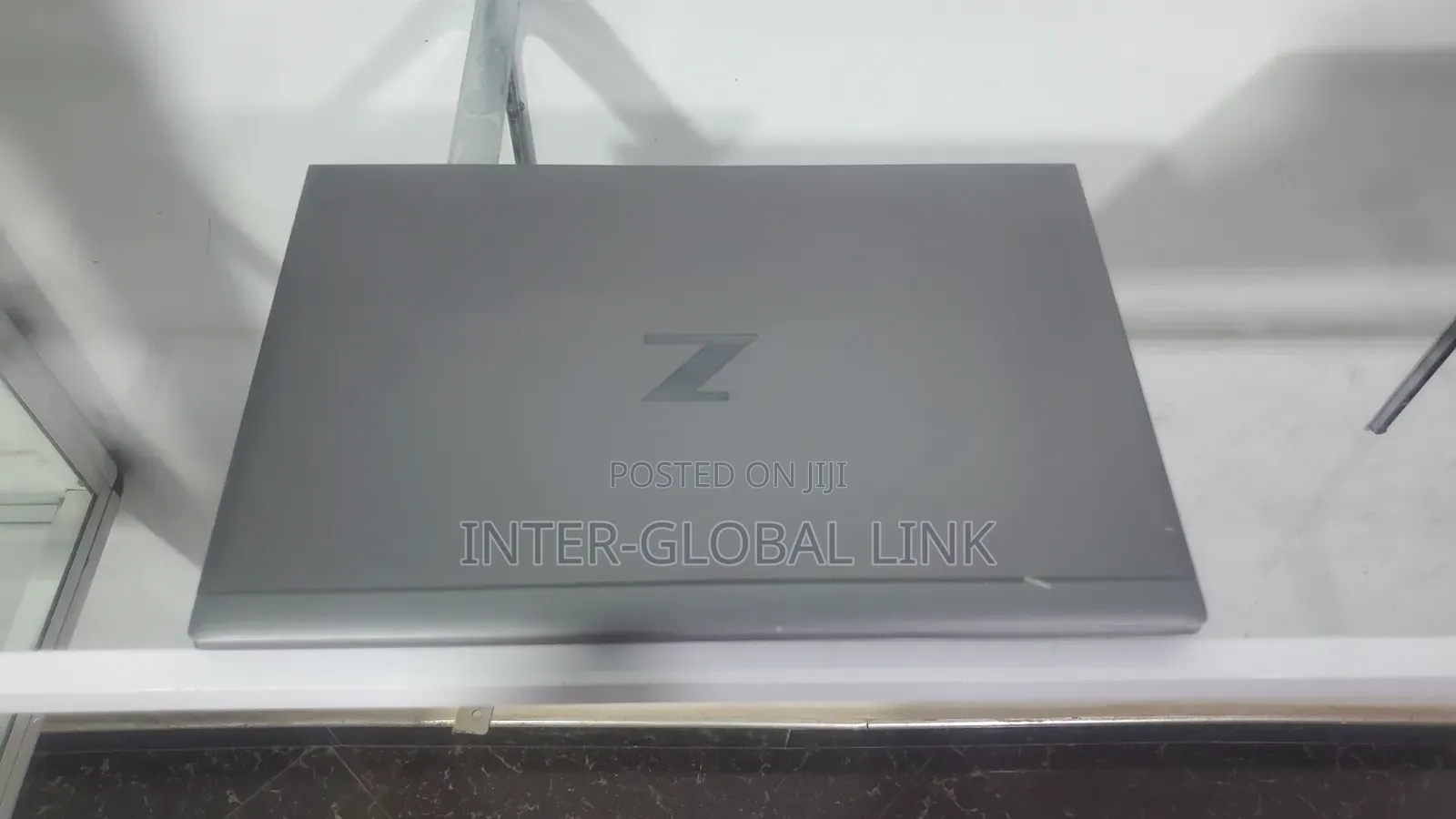 Laptop HP ZBook Firefly 14 G7 24GB Intel Core i5 SSD 256GB