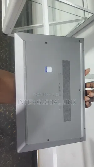 Laptop HP ZBook Firefly 14 G7 24GB Intel Core i5 SSD 256GB
