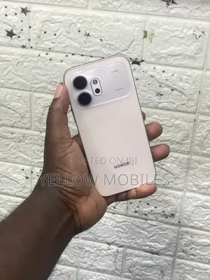 Huawei Honor 4 GB Gold