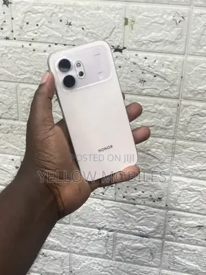 Huawei Honor 4 GB Gold