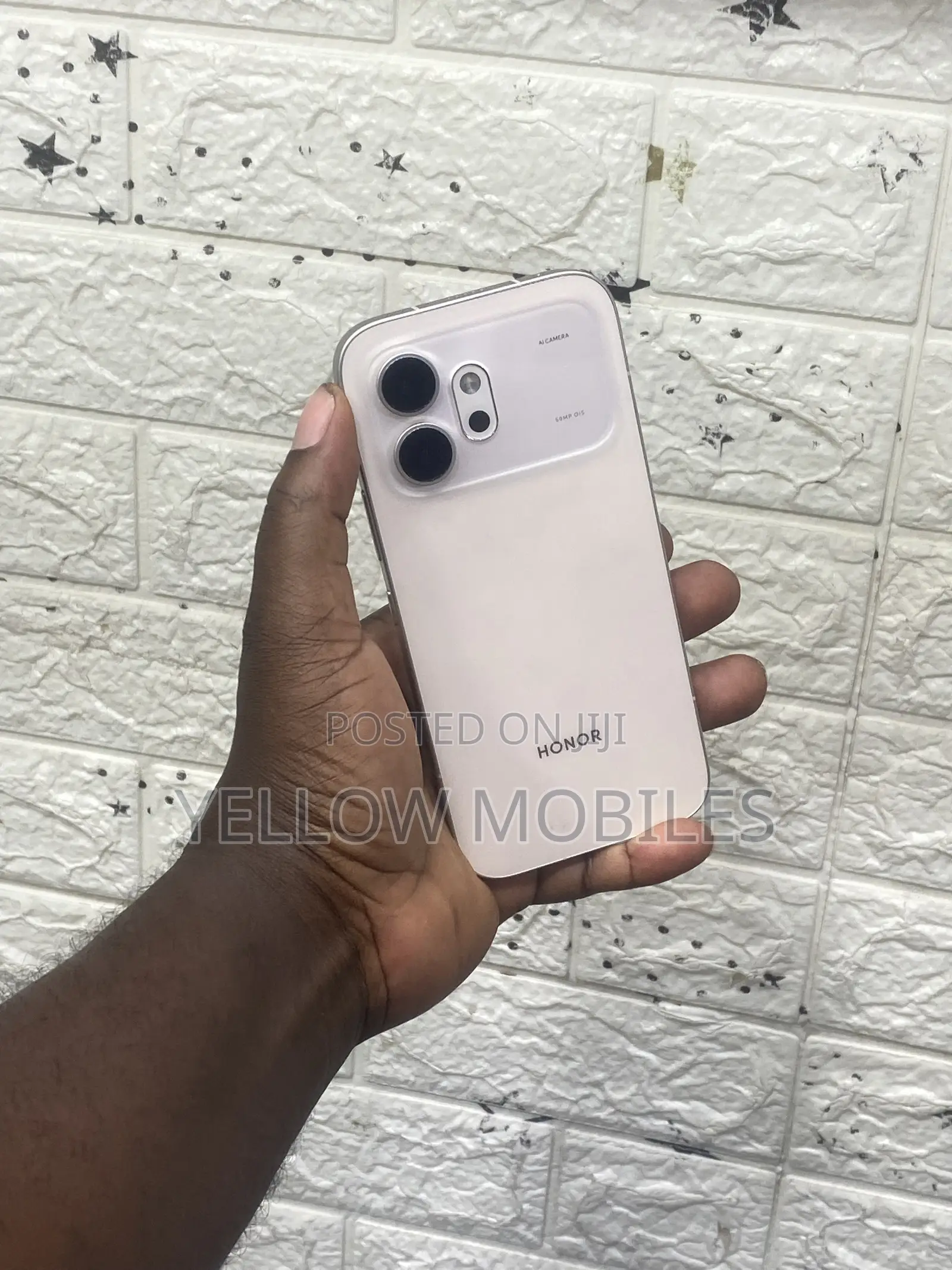 Huawei Honor 4 GB Gold