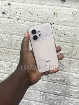Huawei Honor 4 GB Gold