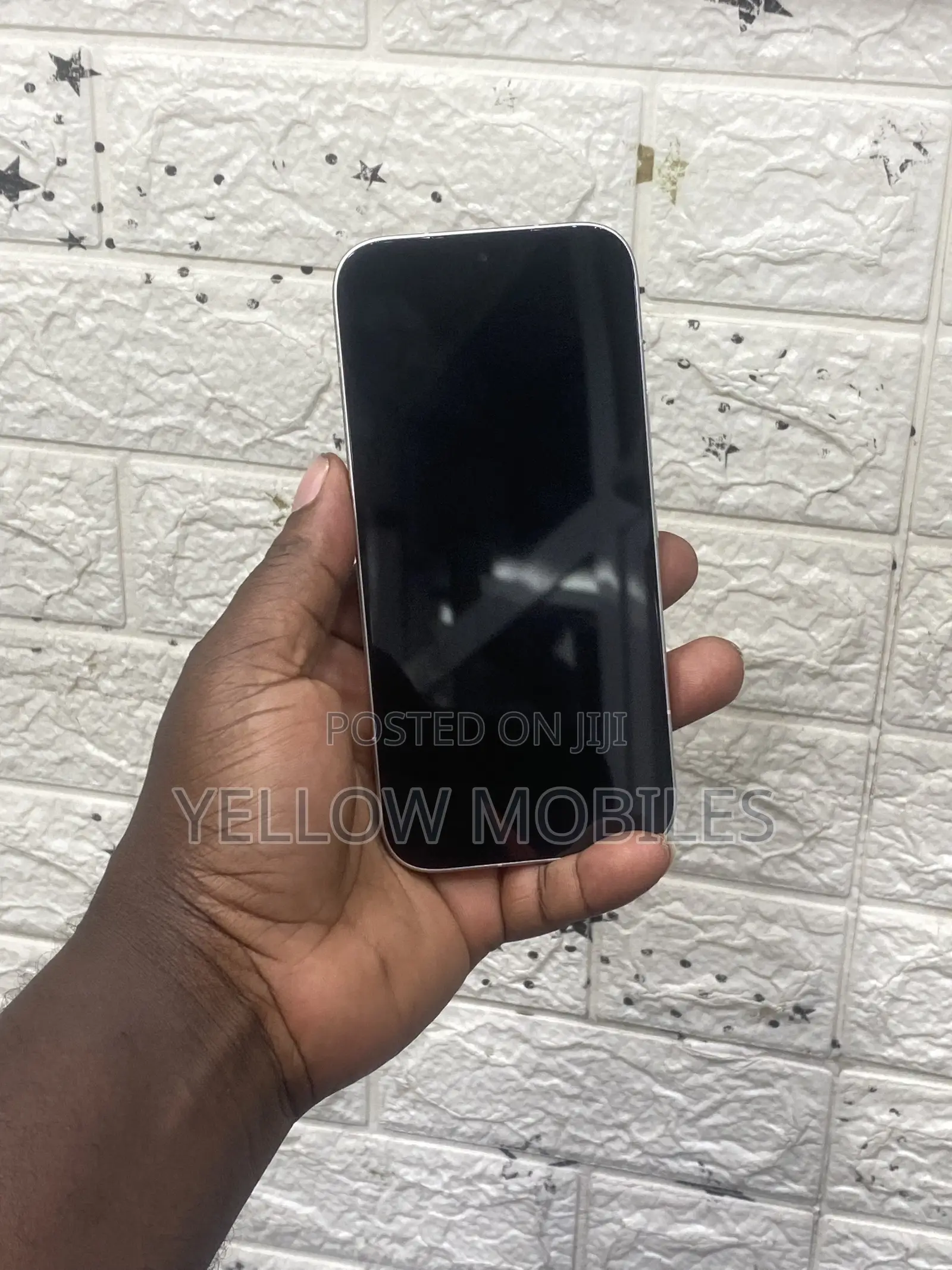 Huawei Honor 4 GB Gold