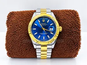 Wrist Watch