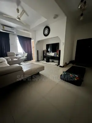 1bdrm Apartment in Tseaddo for rent