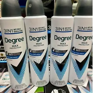 3 in 1 Max Protection