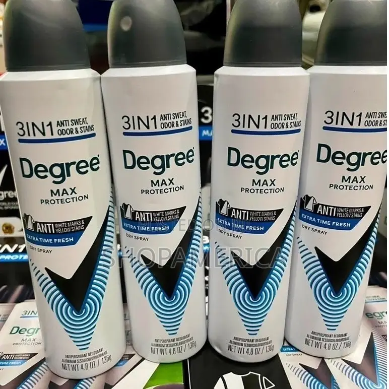 3 in 1 Max Protection