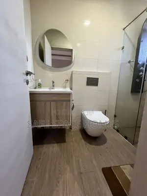 3bdrm Duplex in Ghana Link Area for rent