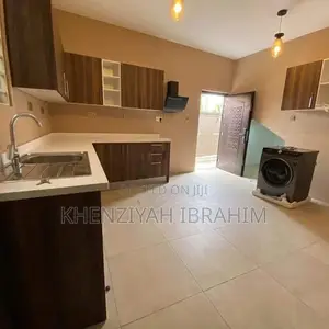 2bdrm Townhouse / Terrace in Upsa for rent