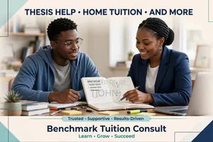 Home Tuition