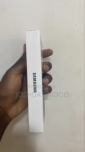 New Samsung Galaxy A18 128 GB