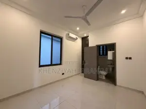 3bdrm House in Haatso for rent