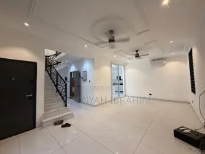 3bdrm House in Haatso for rent