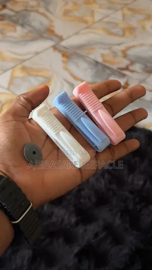 Ampoule Breaker