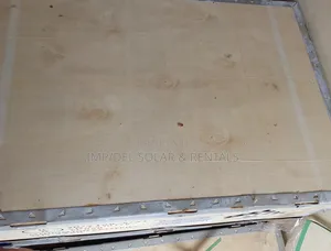 LiFePO4 Solar Lithium Battery 10.24kwh 51.2v 200ah Deep Cycle Battery