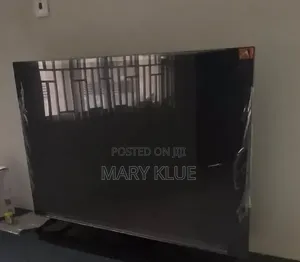 TV for Room