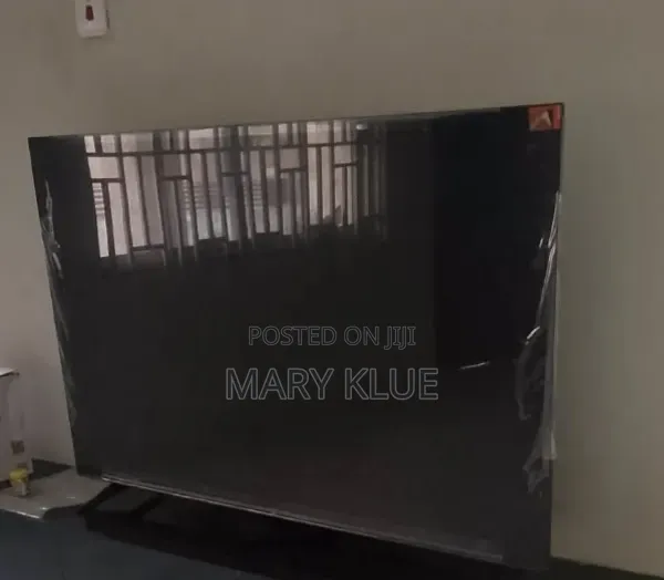 TV for Room