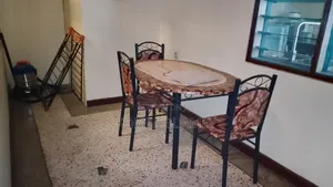 Furnished 1bdrm Apartment in Spot M, Accra Metropolitan for rent