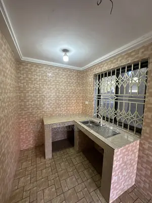 1bdrm Apartment in Mr Dominic Estates, West Hills Mall Area for rent
