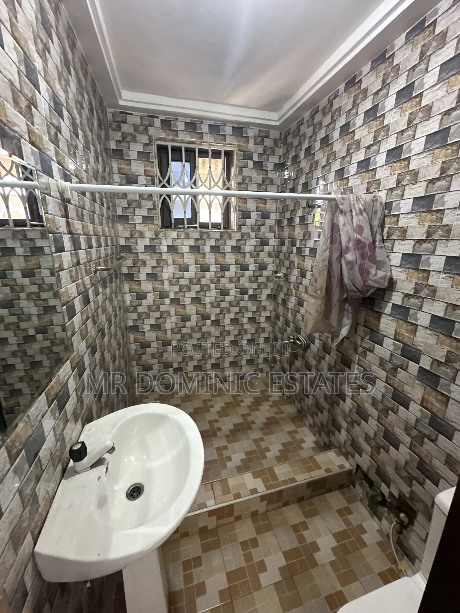1bdrm Apartment in Mr Dominic Estates, West Hills Mall Area for rent