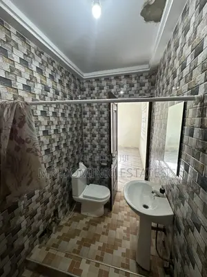 1bdrm Apartment in Mr Dominic Estates, West Hills Mall Area for rent