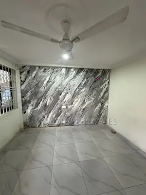 1bdrm Apartment in Mr Dominic Estates, West Hills Mall Area for rent