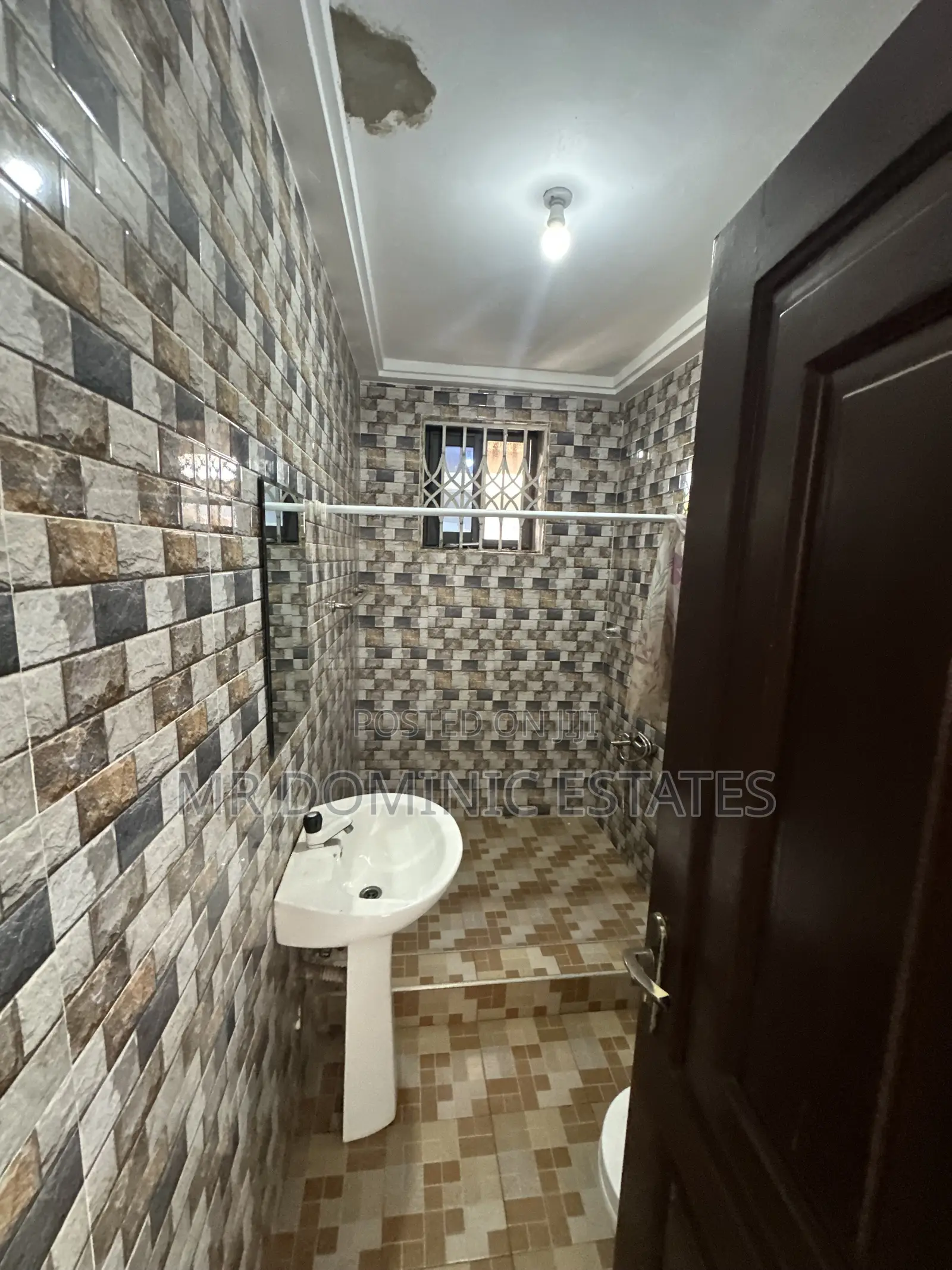 1bdrm Apartment in Mr Dominic Estates, West Hills Mall Area for rent