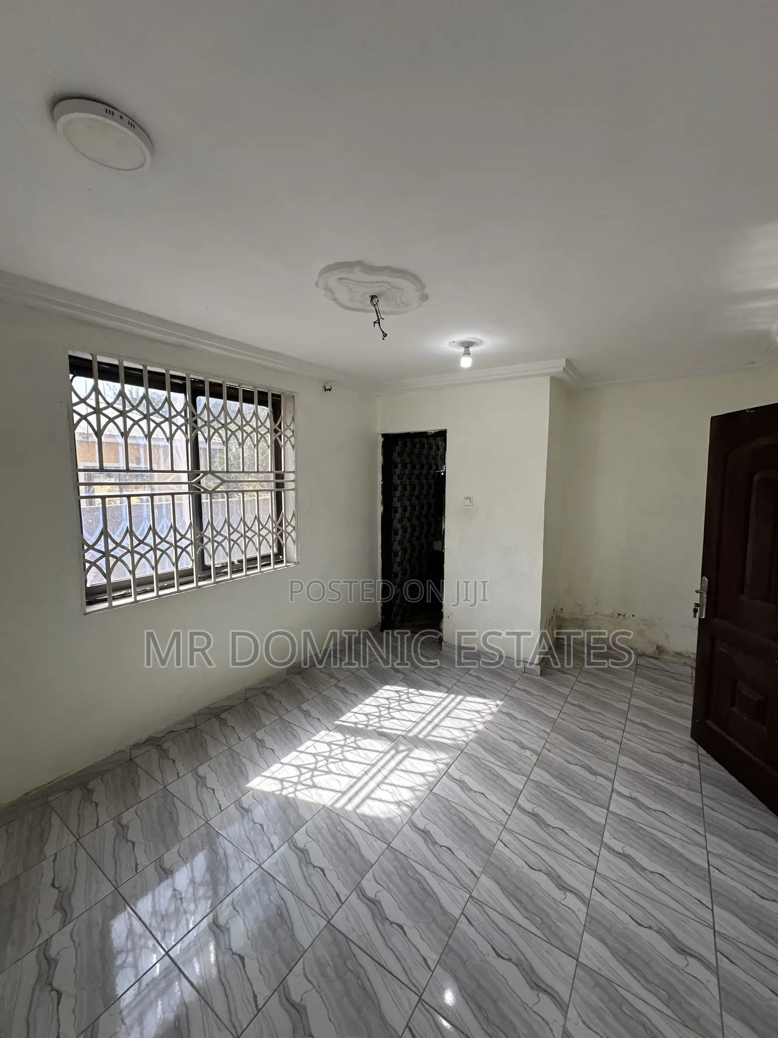 1bdrm Apartment in Mr Dominic Estates, West Hills Mall Area for rent