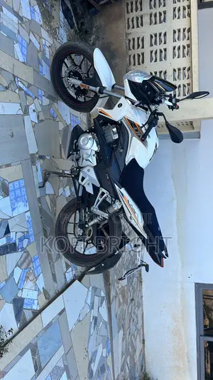 Apsonic AP Z-ONE 2025 White