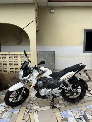 Apsonic AP Z-ONE 2025 White
