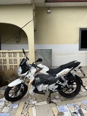 Apsonic AP Z-ONE 2025 White