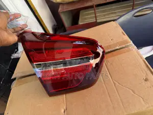 2017,2018,2019 Taillight for Mercedes Benz X156,906,1001