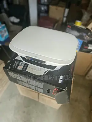 AEG AX5 Series Connected Air Purifier