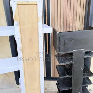 Case/Wood Rag