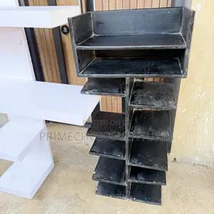 Case/Wood Rag