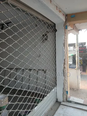 Shop for Rent at Northlegon