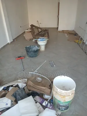 Shop for Rent at Northlegon