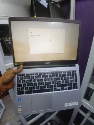 Laptop Asus A52JU 4GB Intel Celeron SSD 128GB
