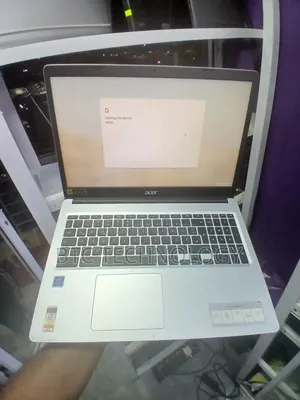 Laptop Asus A52JU 4GB Intel Celeron SSD 128GB